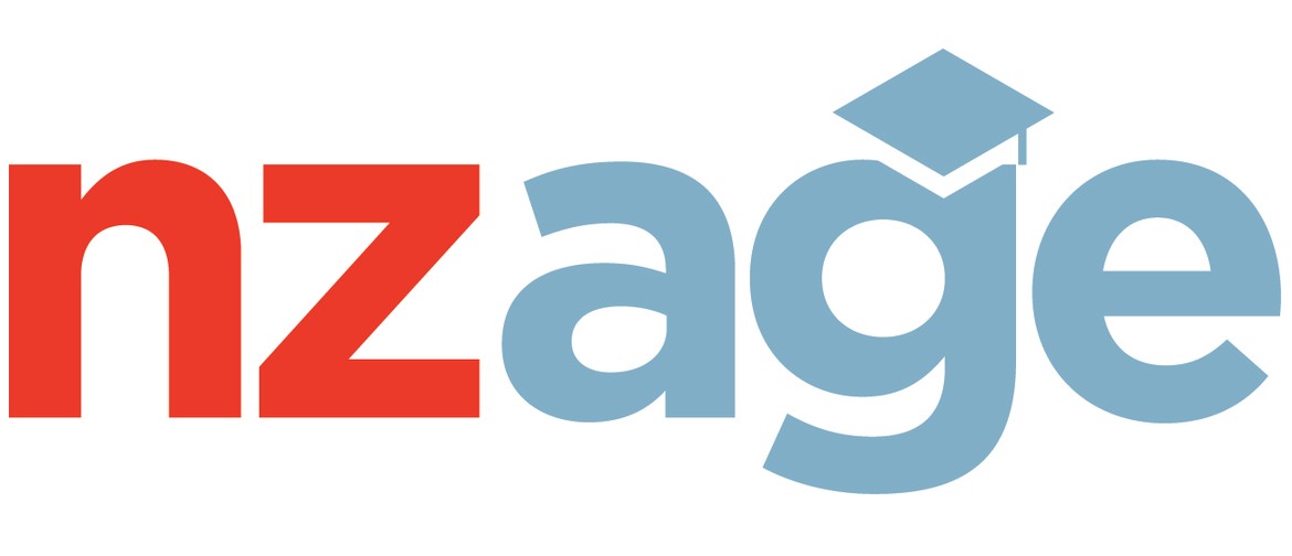 NZAGE Industry Awards and Summit 2019