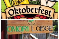 Image for event: Western Bays Oktoberfest