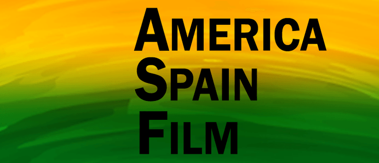 Latin America and Spain Film Festival