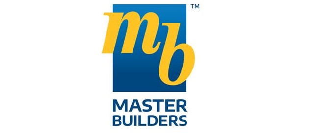 Taupo Master Builders - Tradie Men's Health Evening
