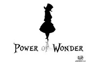Image for event: enrich@ILT - Power of Wonder