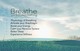 Breathe - Conscious Breathing