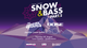 Snow & Bass (Winters End) 2019