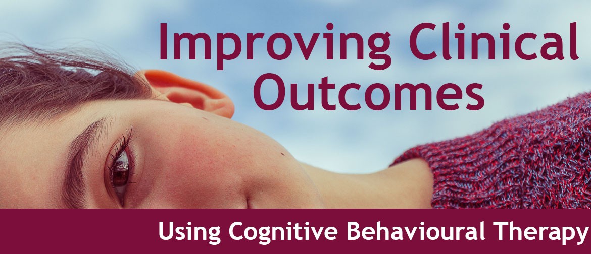 Improving Clinical Outcomes