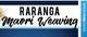 Raranga Maori Weaving - Tukutuku