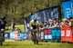 Emersons Whaka100