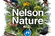 Image for event: Natureland's Conservation Critters Scavanger Hunt