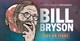Bill Bryson - Observations on Life and the Human Body