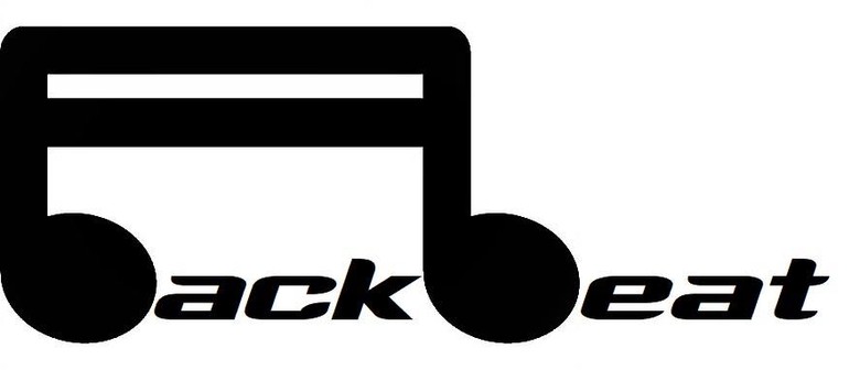 Back Beat - Music On the Deck