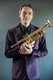 Jazz Spectacular - Allen Vizzutti, Holly Hofmann, Rodger Fox