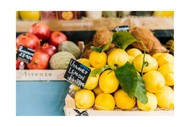 Image for event: Whangarei Mid Week Market