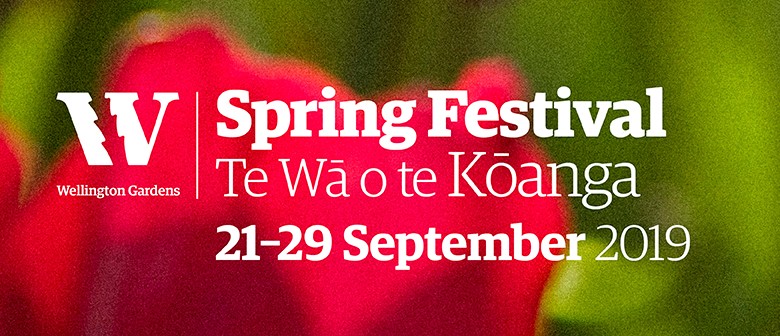 The Art of Ikebana: Exhibition and Demonstrations