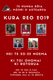 Te Hunga Rōia Māori o Aotearoa: Kura Reo 2019
