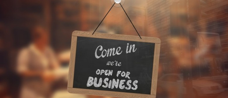 Похожее изображение