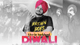 Diwali Mela with Sidhu Moosewala