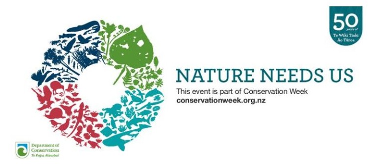 Aotea Great Barrier Conservation Quiz Night