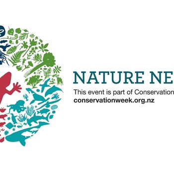 Wakatipu Conservation Week 2019