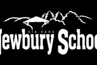 Image for event: Newbury School: Robin and The Sherwood Hoodies