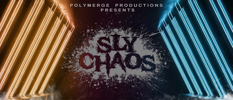 Sly Chaos