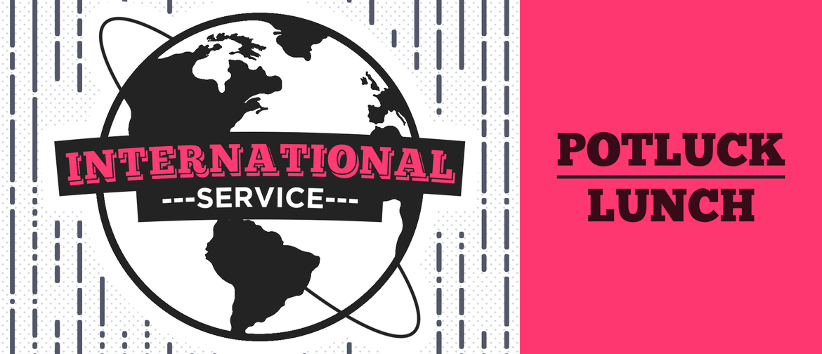 International Service