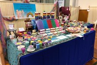 Image for event: Mind Body and Spirit Expo