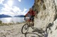 Contact Epic - NZ's Ultimate MTB Challenge