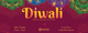 Diwali 2019