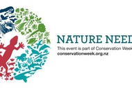 Image for event: Sustainable Blue Backyard