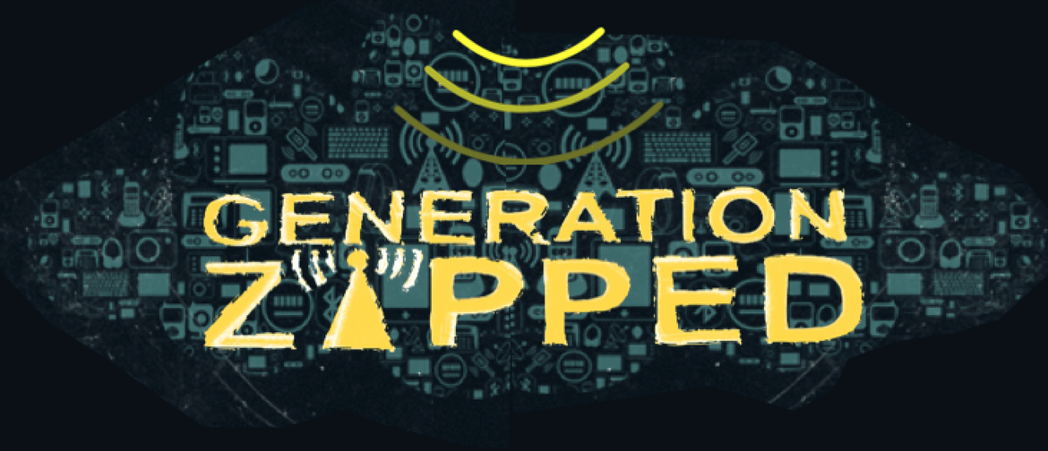 Generation Zapped