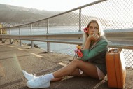Image for event: A night with BEXY | Christchurch