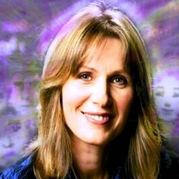 Psychic Surgery with Jeanette Wilson