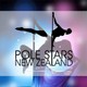 Pole Stars NZ Competition 2019