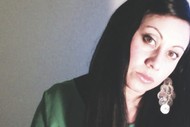 Image for event: Dayna Sanerivi