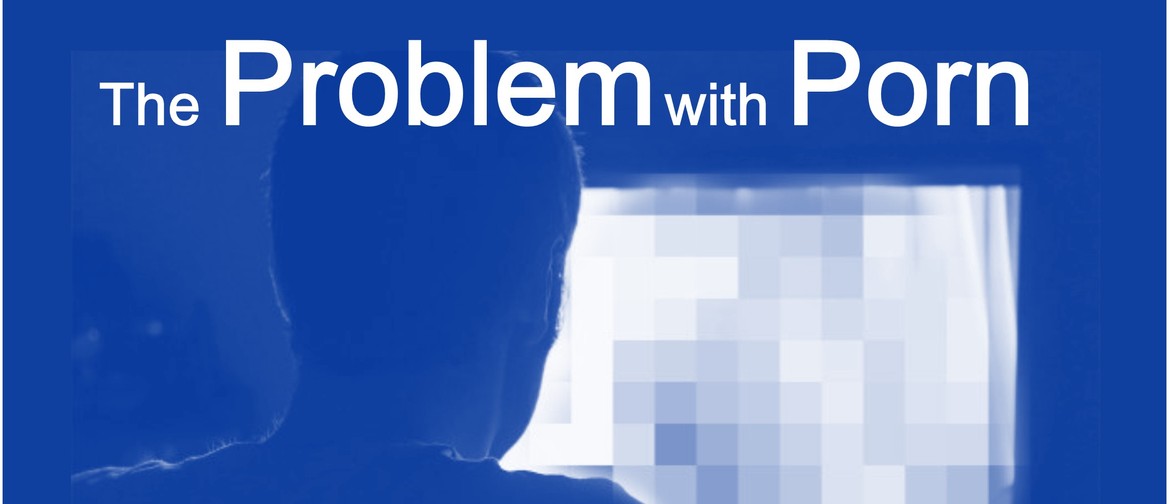 The Problem with Porn Forum