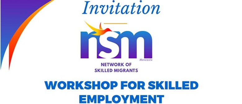 Workshop For Skilled Employment