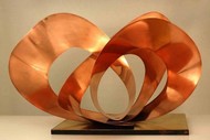 Image for event: Fifty/Fifty - 50 Years of Aratoi - Exhibition & Talks
