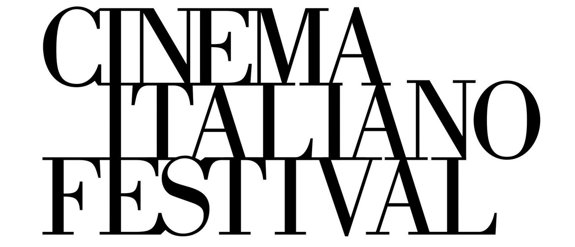 Studio Italia Cinema Italiano Festival - Just Believe