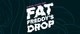 Fat Freddy's Drop