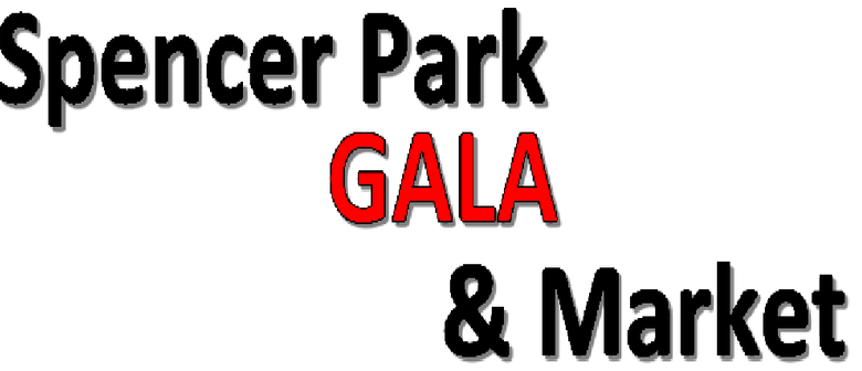 Spencer Park Gala & Market