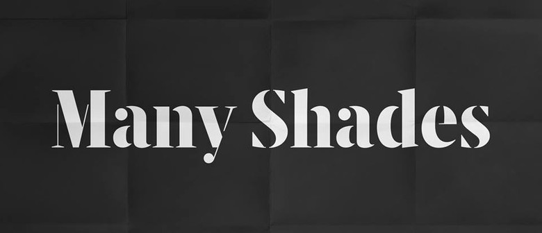 Many Shades (of House) ft DJ Andy Vann