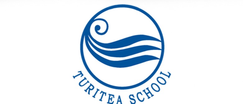 Turitea School