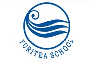 Image for event: Turitea School