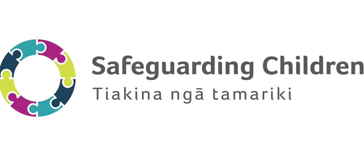 Safeguarding Organisations & Staff