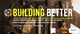 Building Better - Queenstown