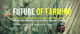 The Future of Farming