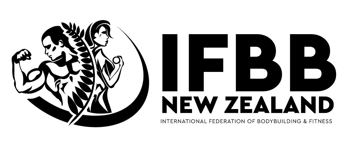 IFBB New Zealand Bodybuilding Championship 2019