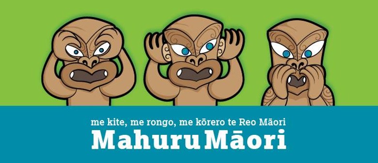 Mahuru Māori Trivia Night: CANCELLED