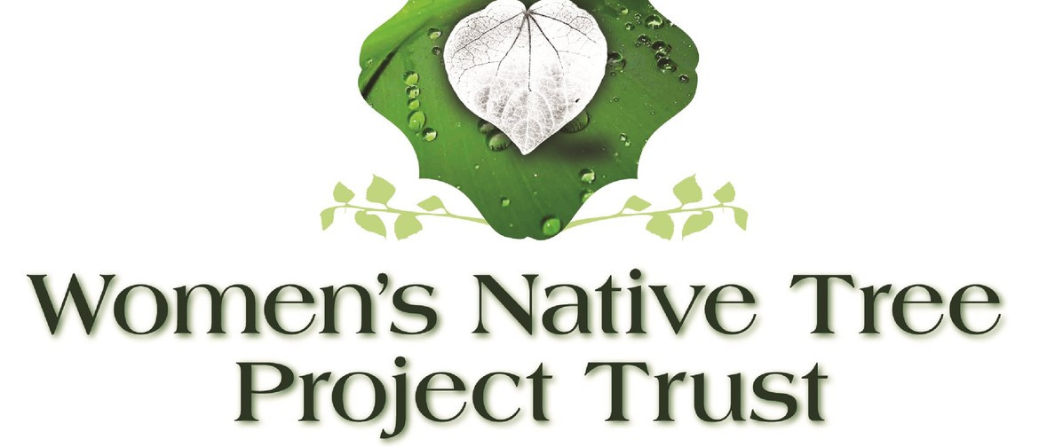 Growing Native Trees
