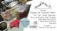 Reducing our Household Rubbish - The Zero Waste Approach