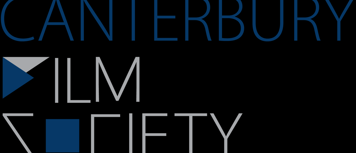 Next of Kin – Canterbury Film Society